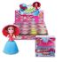 Дитяча іграшка-сюрприз Лялька-міні капкейк Mini Cupcake Surprise ароматизована 8.5 см — 12 шт. у картонному шоу-боксі