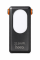 Повербанк HOCO J98A 30000mAh 22.5W — мощный внешний аккумулятор Li-Pol с LED-дисплеем, фонариком и встроенными кабелями 4в1 (2×USB, 2×Type-C)