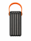 Повербанк HOCO J98A 30000mAh 22.5W — мощный внешний аккумулятор Li-Pol с LED-дисплеем, фонариком и встроенными кабелями 4в1 (2×USB, 2×Type-C)